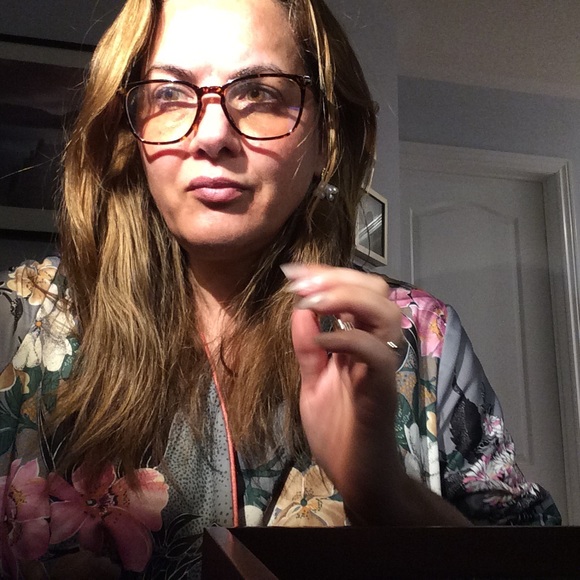 Meet your Posher, Luciana - Picture 4 of 15